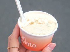 -DIP in GELATO(富民路店)