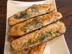 -协顺园回头馆(南顺城路店)