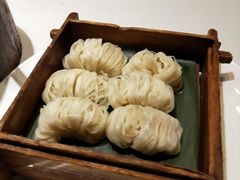 -长安壹号