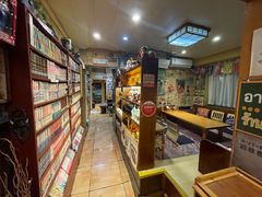 -胜代日本料理(云程巷小区店)