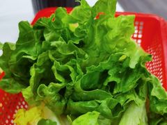 -刘少华贵州小黄牛·鲜牛肉火锅(总店)