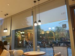 -必胜客(领界店)