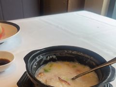 -至尊强仔(正光北街店)