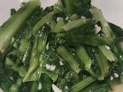-老萍巷莲花血鸭·萍乡地标江西菜(步行街店)