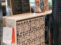 -Manner Coffee(大宁国际商业广场店)