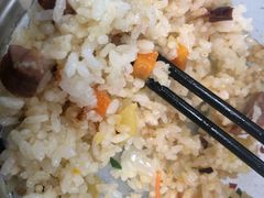 -阿斯牛牛·凉山菜(新会展店)