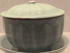 -四川宋瓷博物馆