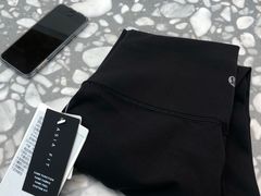 -lululemon(新天地店)