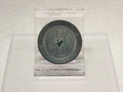 -陕西历史博物馆