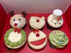 -派悦坊·甜品·蛋糕(日坛店)