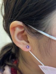 -众刺纹画·纹身·穿孔饰品·海娜定制