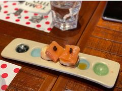 -TOMATITO(无限极荟店)