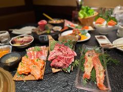 -牛家酒场(7mall店)
