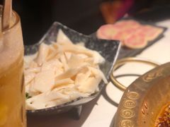 -哥老官重庆美蛙鱼头(虹口龙之梦店)