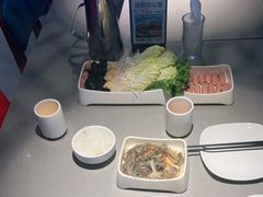 -半天妖烤鱼(海那城店)