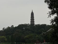 -顺峰山公园