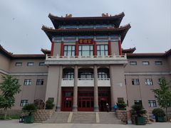 -中国紫檀博物馆