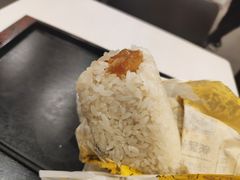 -永和大王(茉莉上新·星塘街店)