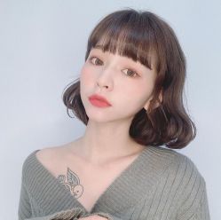 -名发世家烫染