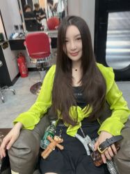 -TOP HAIR SALON