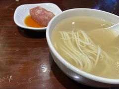 -老半斋(福州路店)