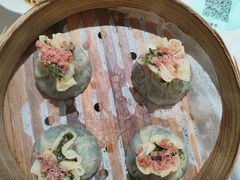 -永春园·扬州早茶·淮扬菜(漫乐城店)