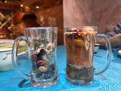 -鹏馨羊羔肉(新建街店)