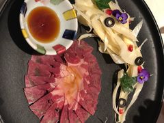 -泓0871臻选云南菜·味庄