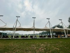 -北京京辉高尔夫俱乐部有限公司