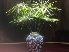 -成都安仁福朋喜来登酒店