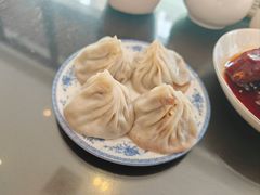 -熙盛源(永乐路店)