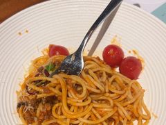-原石牛扒·约会餐厅(龙城万科里店)