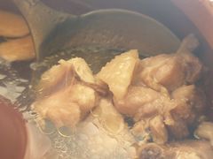 -云之南(八里庄店)