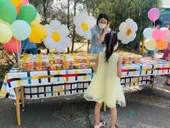 -爱乐恩幼儿园(亦庄园店)