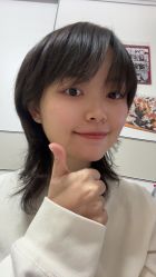 -赤道 Hair Salon