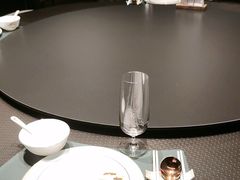 -宫燕府·京菜·烤鸭·淮扬菜(王府中心店)