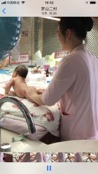 -喜喜月子(瑞虹天地店)