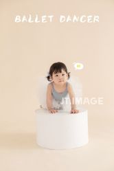 点击看大图 -专注孕妇照亲子照·纪田摄影