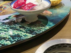 -快乐小羊(富强中路店)