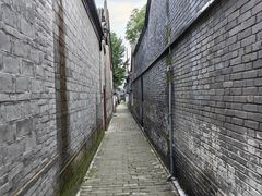 -保定直隶总督署博物馆