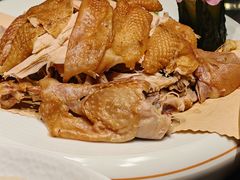 -解家河南菜(商鼎路店)