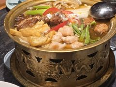 -紫泥369粗粮季(鼓楼店)