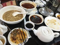 -来顺成饭庄
