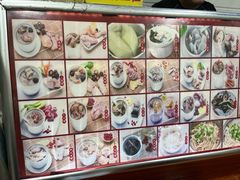 -广达眼镜炖罐(广达店)
