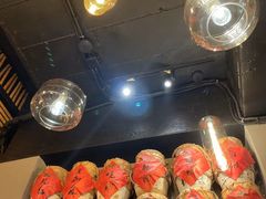 -小河盐帮·私家菜·烤鸭(三元桥·霄云路店)