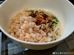 -御面斋精品面馆