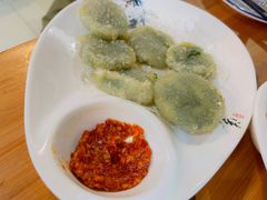 -洪大厨鸡煲(福田店)