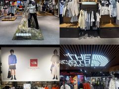 -远大购物中心(南岗店)