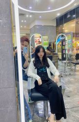 -名作·臻美Hair SaLon
