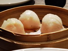 凱逸轩虾饺皇-凯逸轩·匠心粤菜(中城名仕汇店)